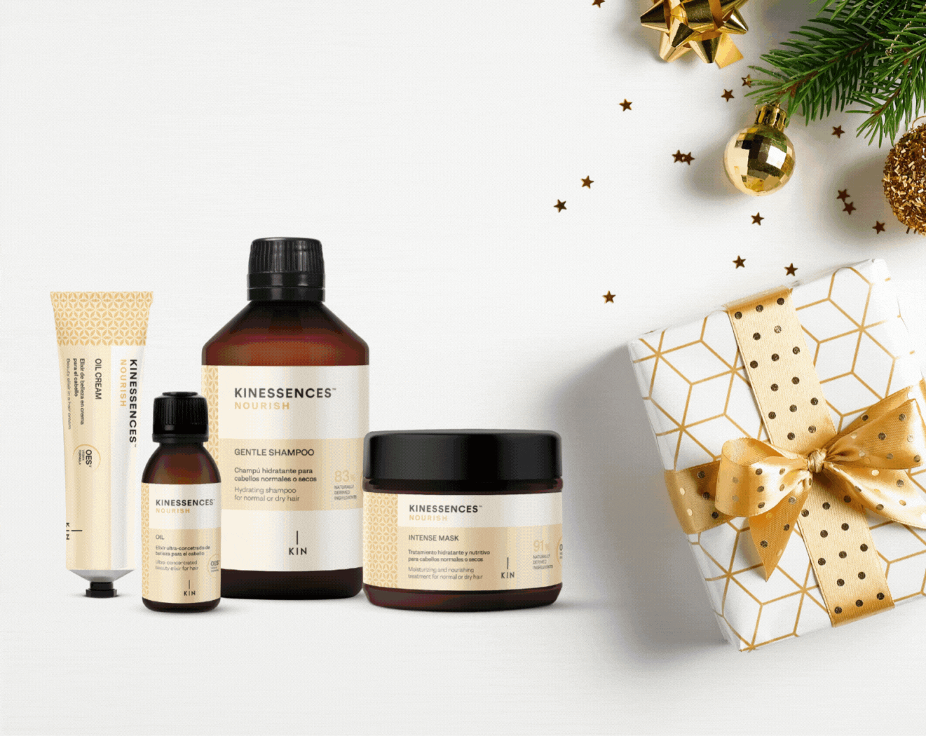 Wella -Ultimate-Smooth